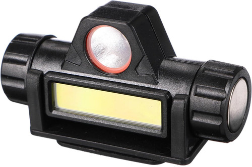 Welding lamp lampada - welding, |