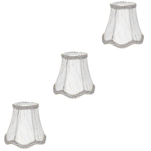 3pz paralumi riutilizzabili - 3pz,