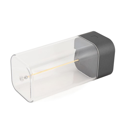 Lampada scrivania led - lampada, da