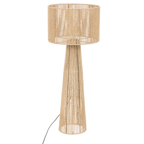 Lampada terra boho adria - lampada, da