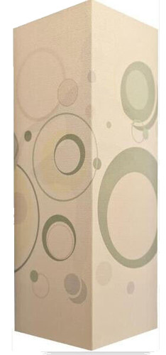 Lampada carta lamp - in,