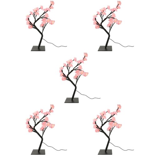 Lampada led albero - led,
