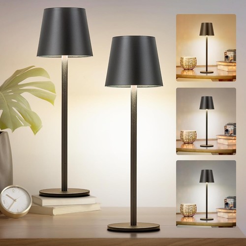 Faithorse lampada tavolo - lampada, da