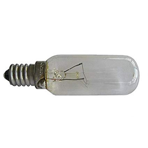 Lampada lampadina cappa - lampada, cucina