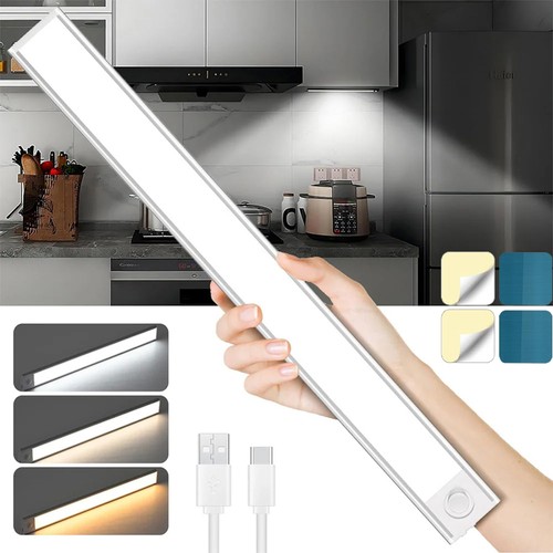 Lampada led incasso - lampada, barra