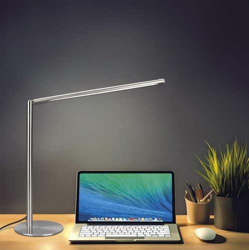 T186 lampada scrivania led - lampada,