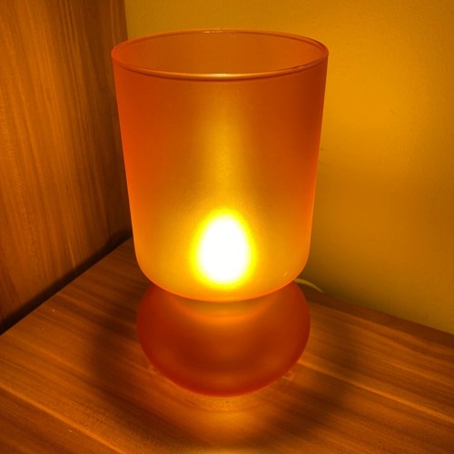 Lampada ikea lykta da - lykta,,