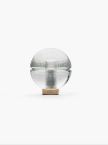 Bocci lamp 14p - lamp,