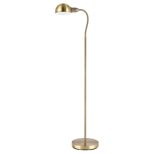 Lampada terra tradizionale - terra,