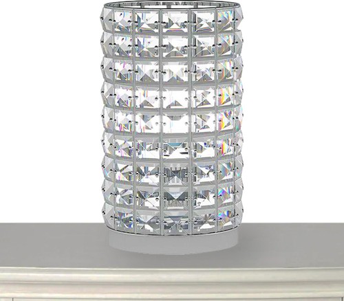 Lamp 4228 lampada tavolo - lamp,