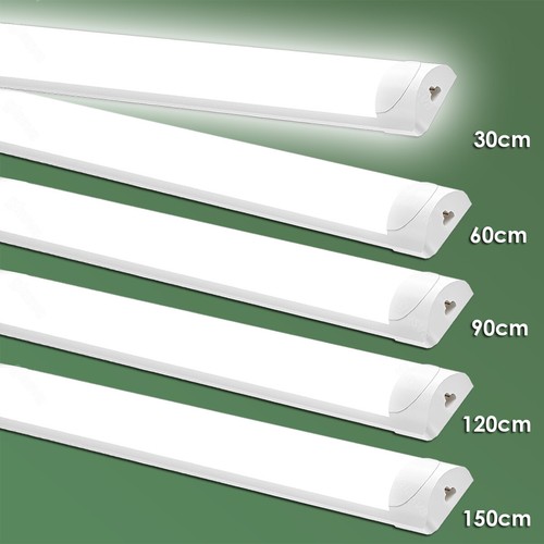 Lampada incasso led - led, 230v