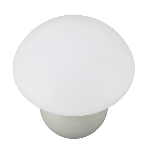 Innovativa lampada led - innovativa,