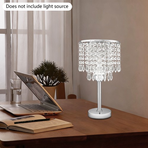 Lampada tavolo moderna in - moderna,