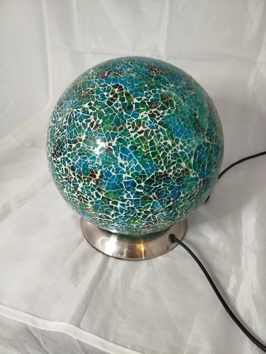Lampada tonda art - tonda, lamp