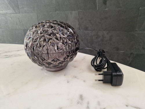 Prezzo rotto lampada kartell - prezzo,