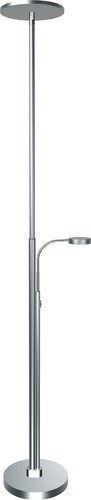 Proiettore led soffitto - da,
