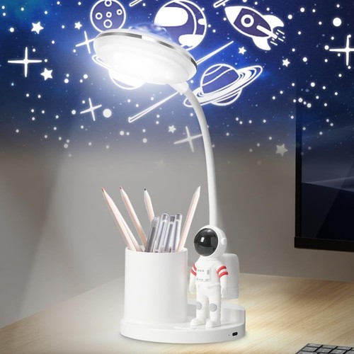 Lampada scrivania per - lampada,