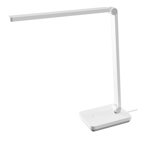 Xiaomi desk lamp - desk, lite