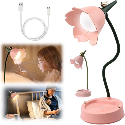 Lampada scrivania design - scrivania,