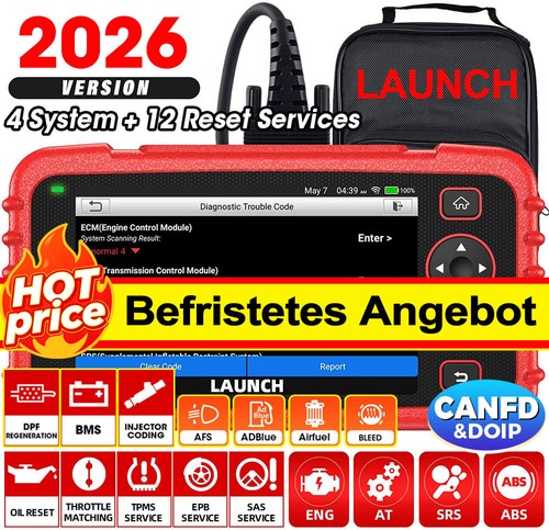 2026 launch crp129x 0 - 2026, v3.0